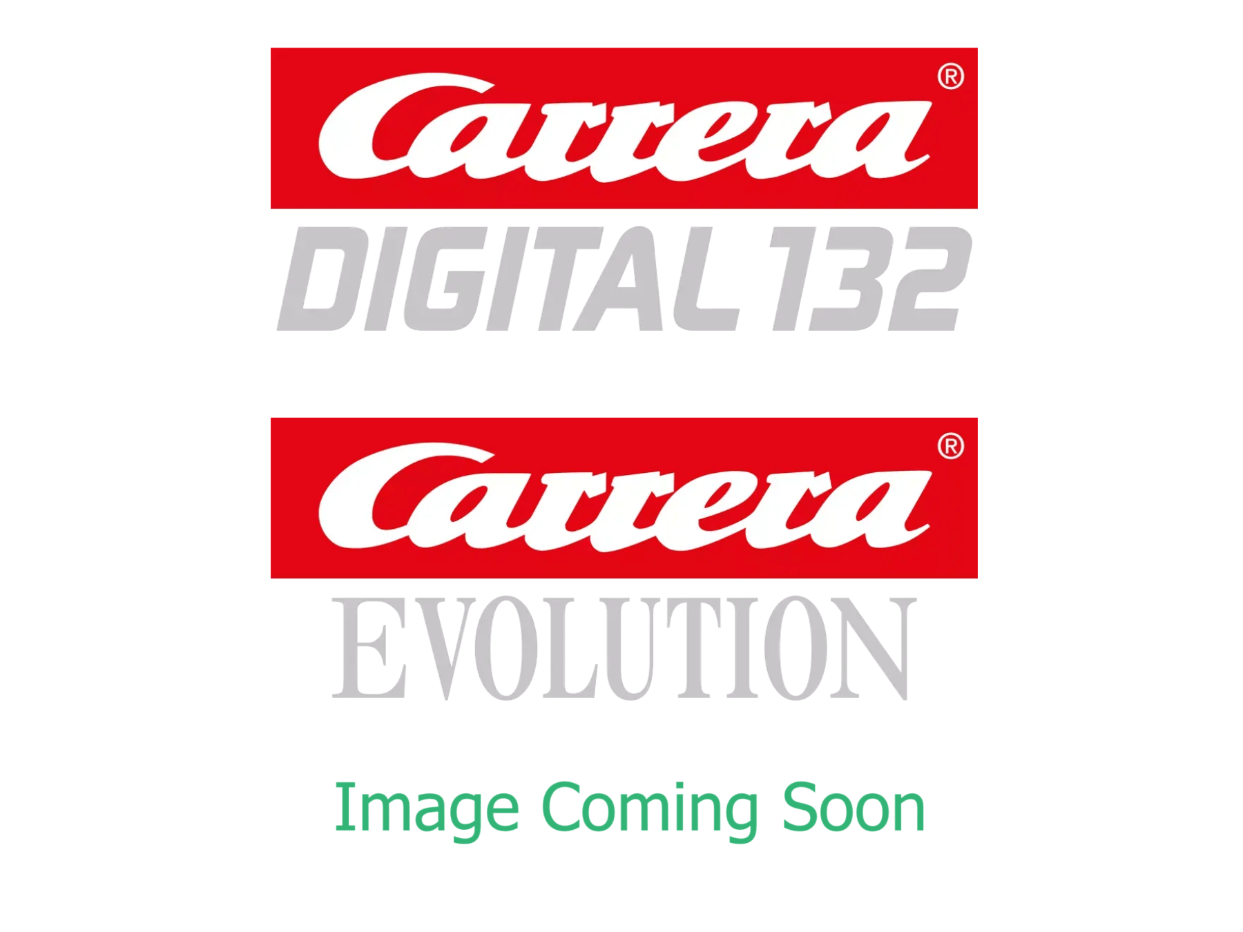 Carrera 132 | Chassis Parts | Rear Magnet Mounting Clip | 1/32 Slot Car Parts