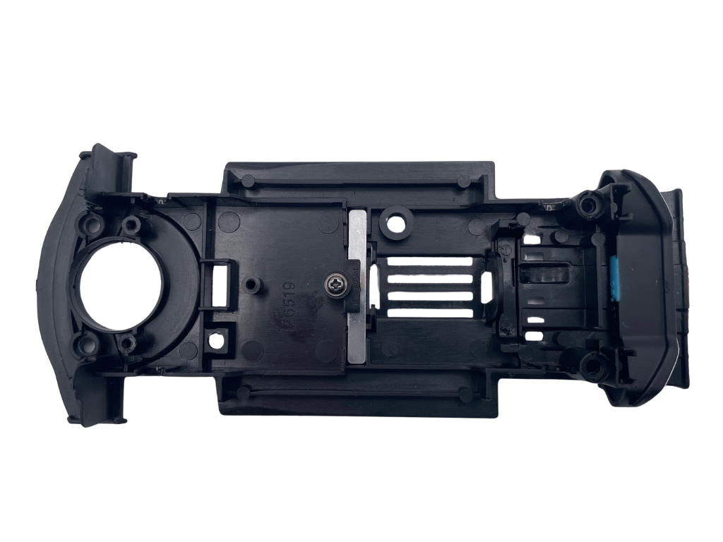 Carrera 132 | Chassis Plate | Aston Martin Vantage AMR GT3 / GTE