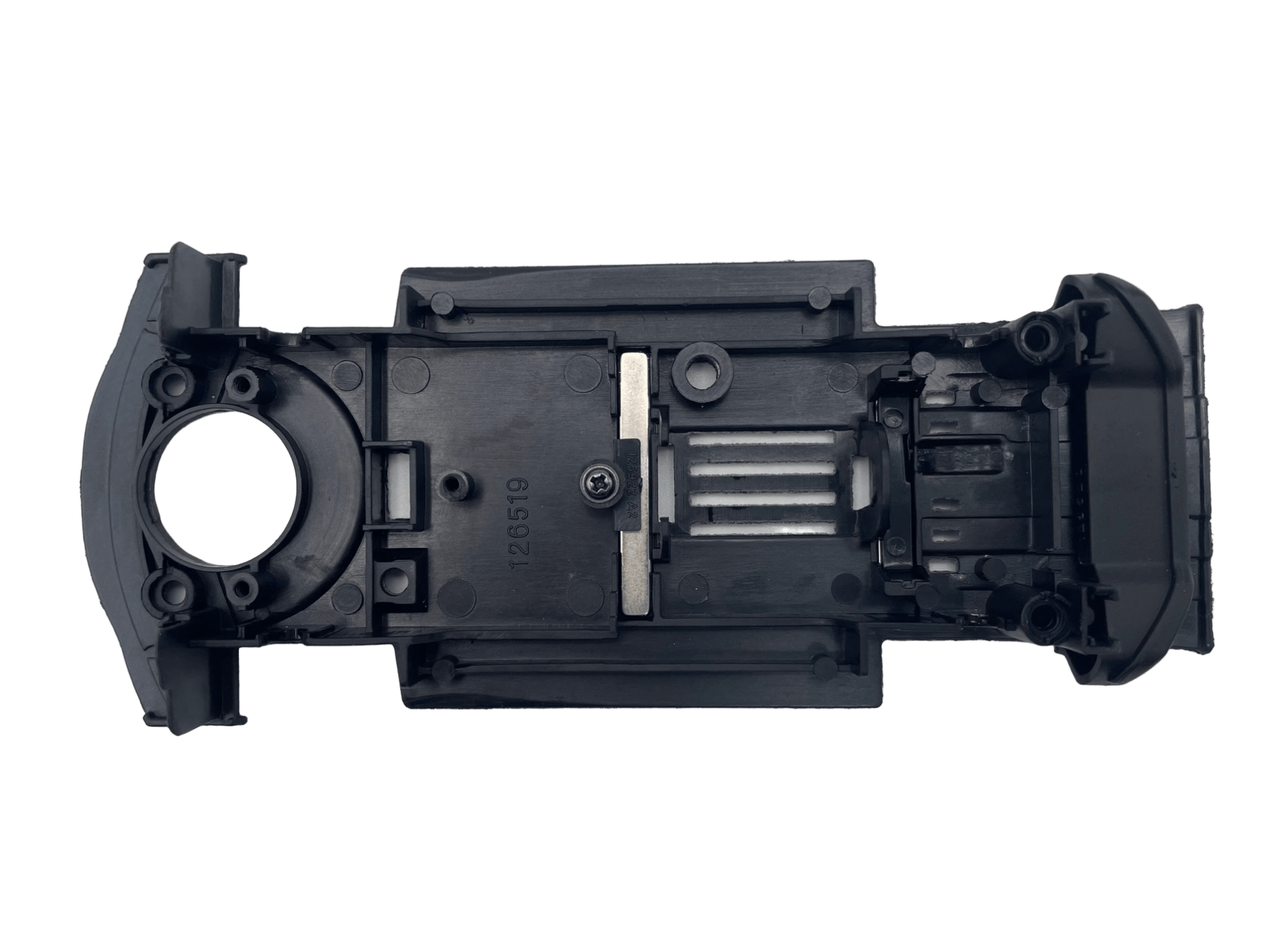 Carrera 132 | Chassis Plate | Aston Martin Vantage AMR GT3 / GTE