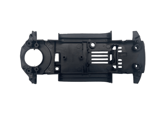 Carrera 132 | Chassis Plate | Audi R8 LMS GT3 Evo II | #8 Engstler Motorsport - DTM 2023 | 27771 - Custom Build