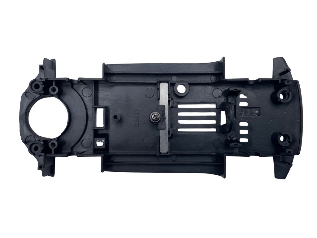 Carrera 132 | Chassis Plate | Audi R8 LMS GT3 / GT3 Evo II