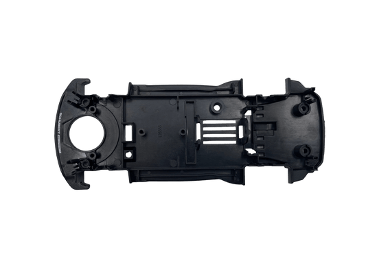 Carrera 132 | Chassis Plate | BMW M4 GT3 - Schubert Motorsport - Custom Build