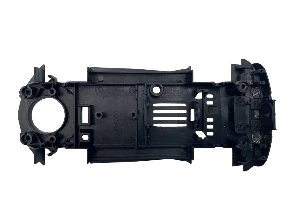 Carrera 132 | Chassis Plate | Chevrolet Corvette C7 GT3 - R