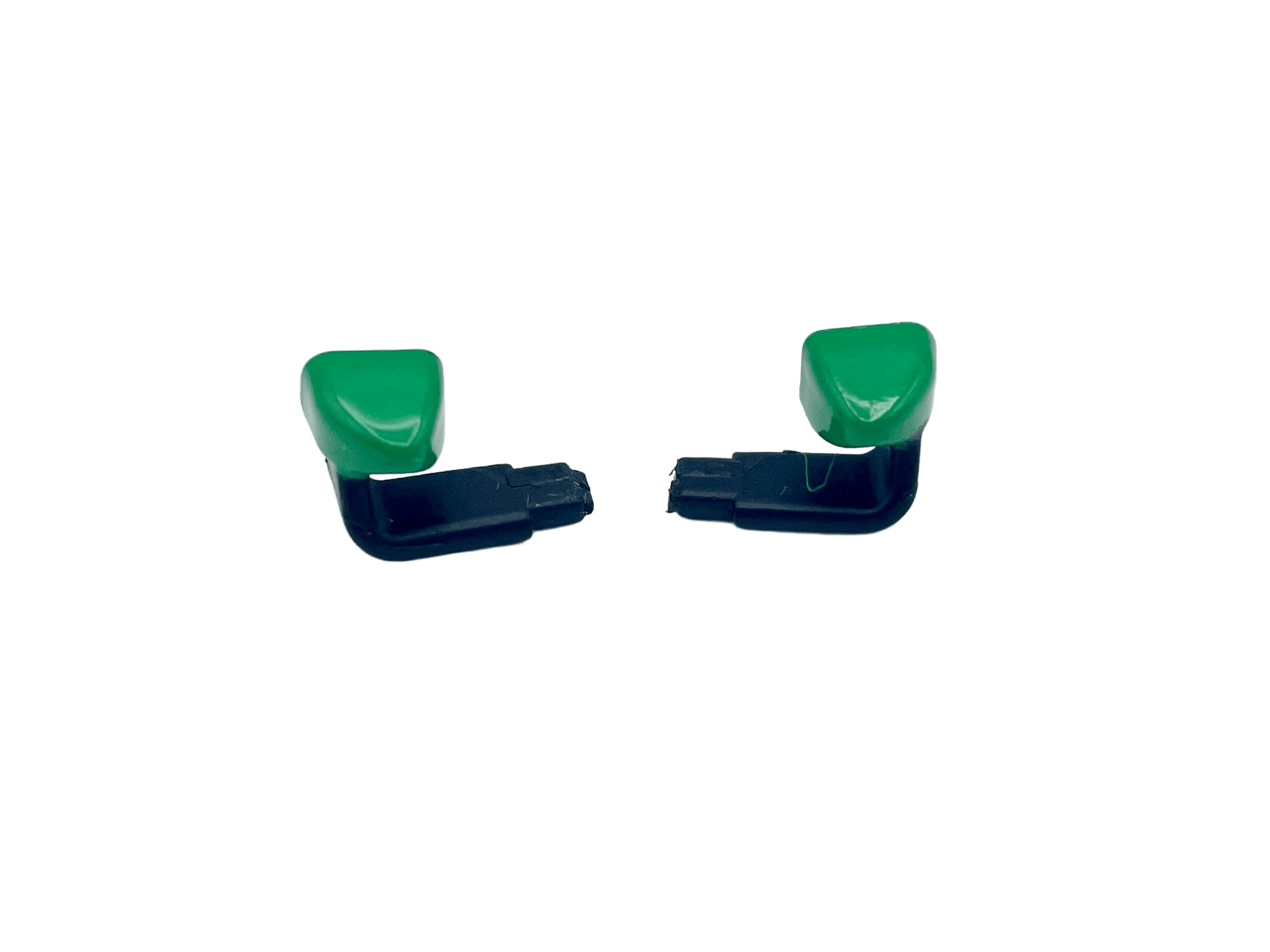 Carrera 132 | Wing Mirrors | Aston Martin Vantage AMR GT3 | #98 Northwest | 27783