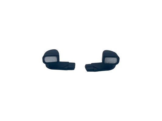 Carrera 132 | Wing Mirrors | Aston Martin Vantage AMR GT3 / GTE | 1/32 Slot Car Parts