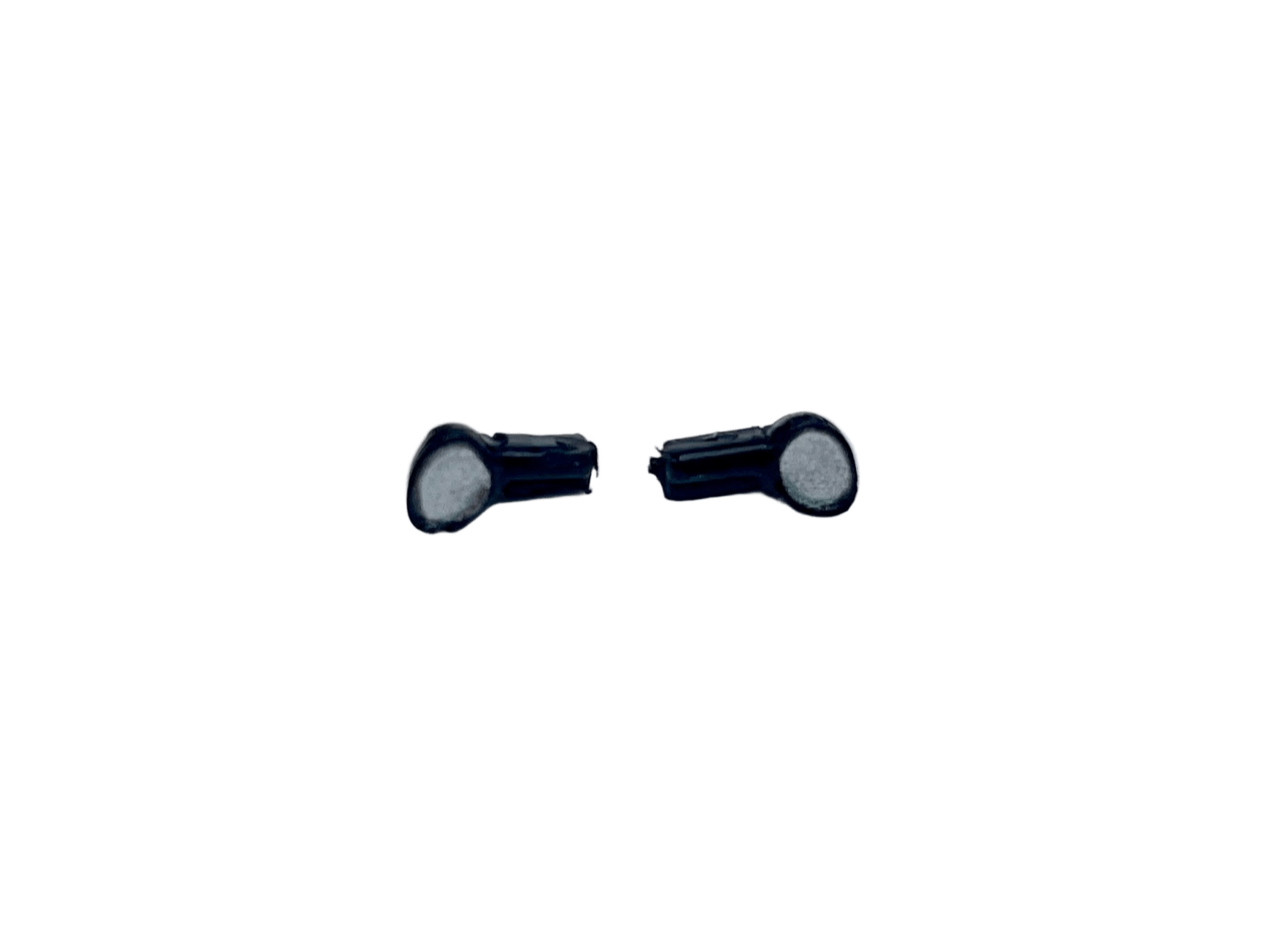 Carrera 132 | Wing Mirrors | BMW 320 Turbo