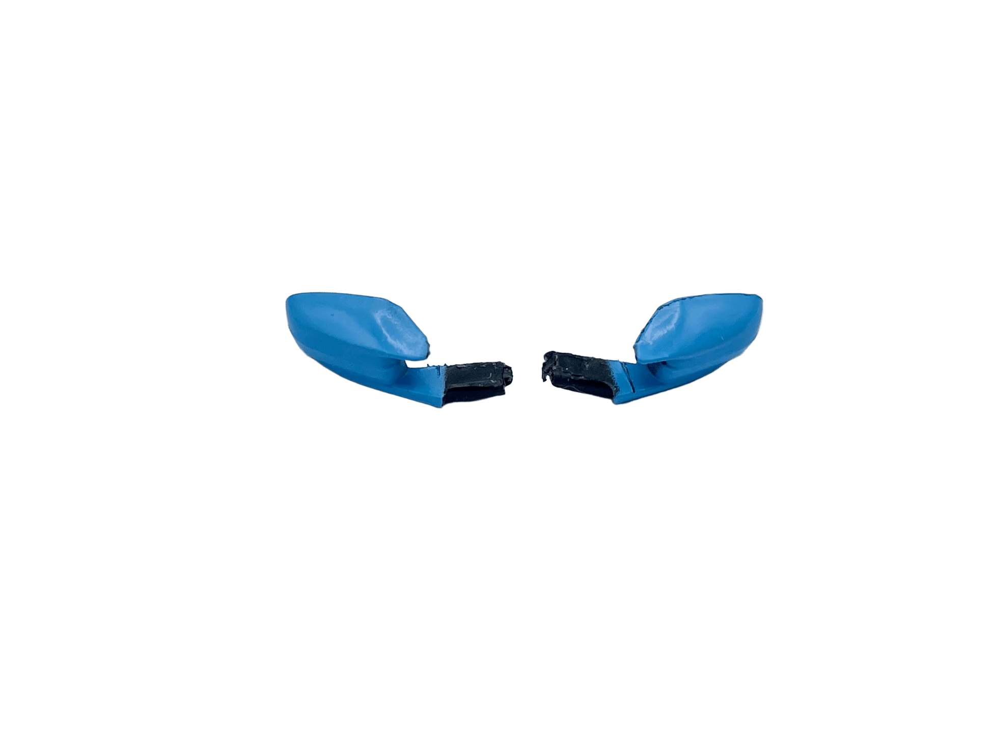 Carrera 132 | Wing Mirrors | BMW M4 GT3 | #34 McIntosh Walkenhorst Motorsport | 27774