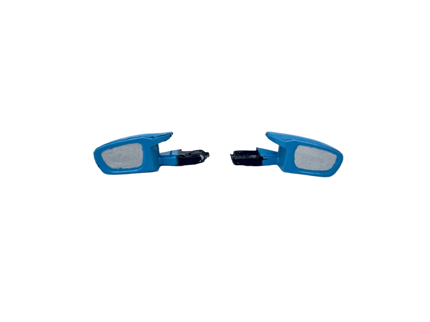 Carrera 132 | Wing Mirrors | BMW M4 GT3 | #34 McIntosh Walkenhorst Motorsport | 27774