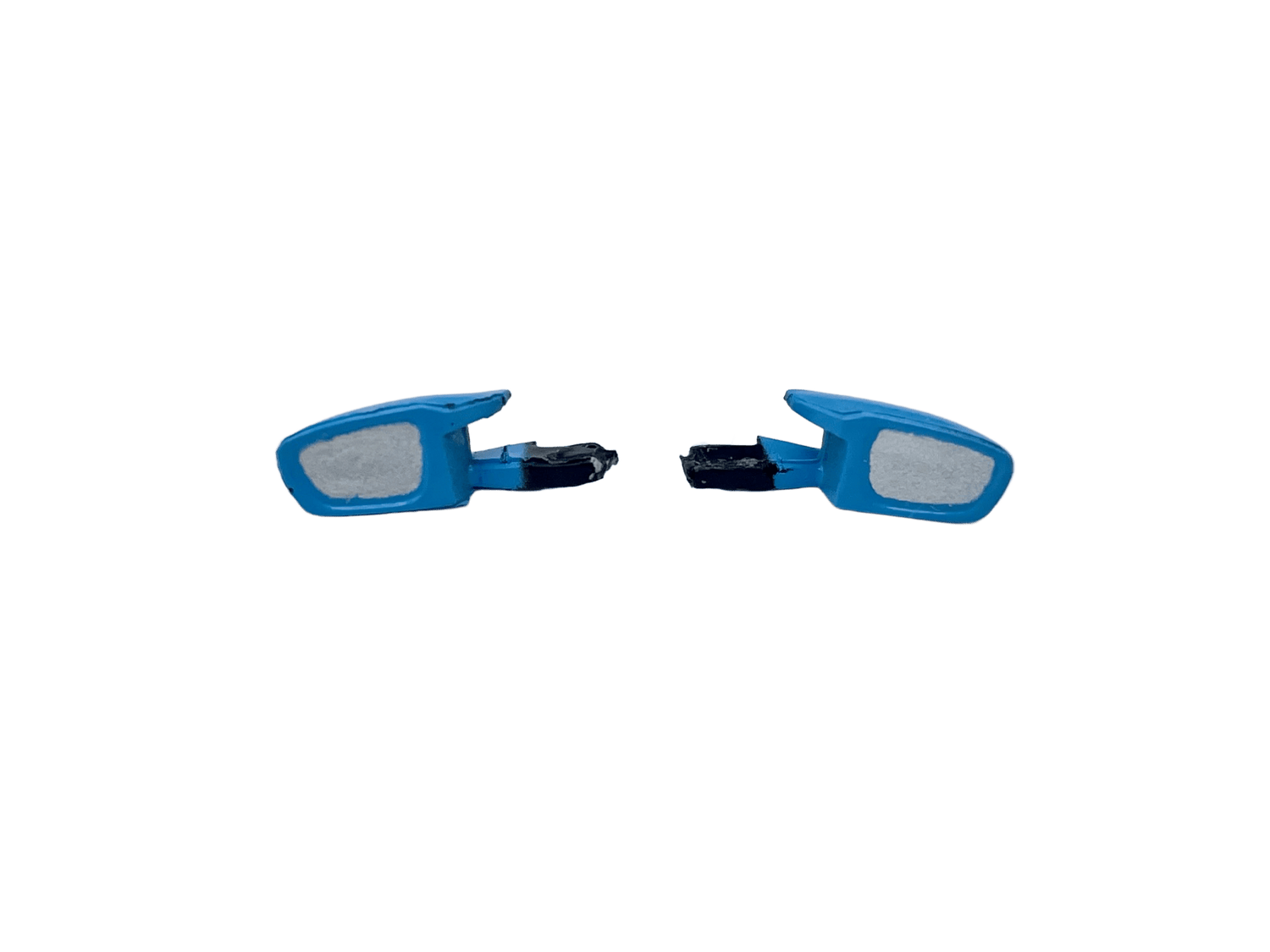 Carrera 132 | Wing Mirrors | BMW M4 GT3 | #34 McIntosh Walkenhorst Motorsport | 27774