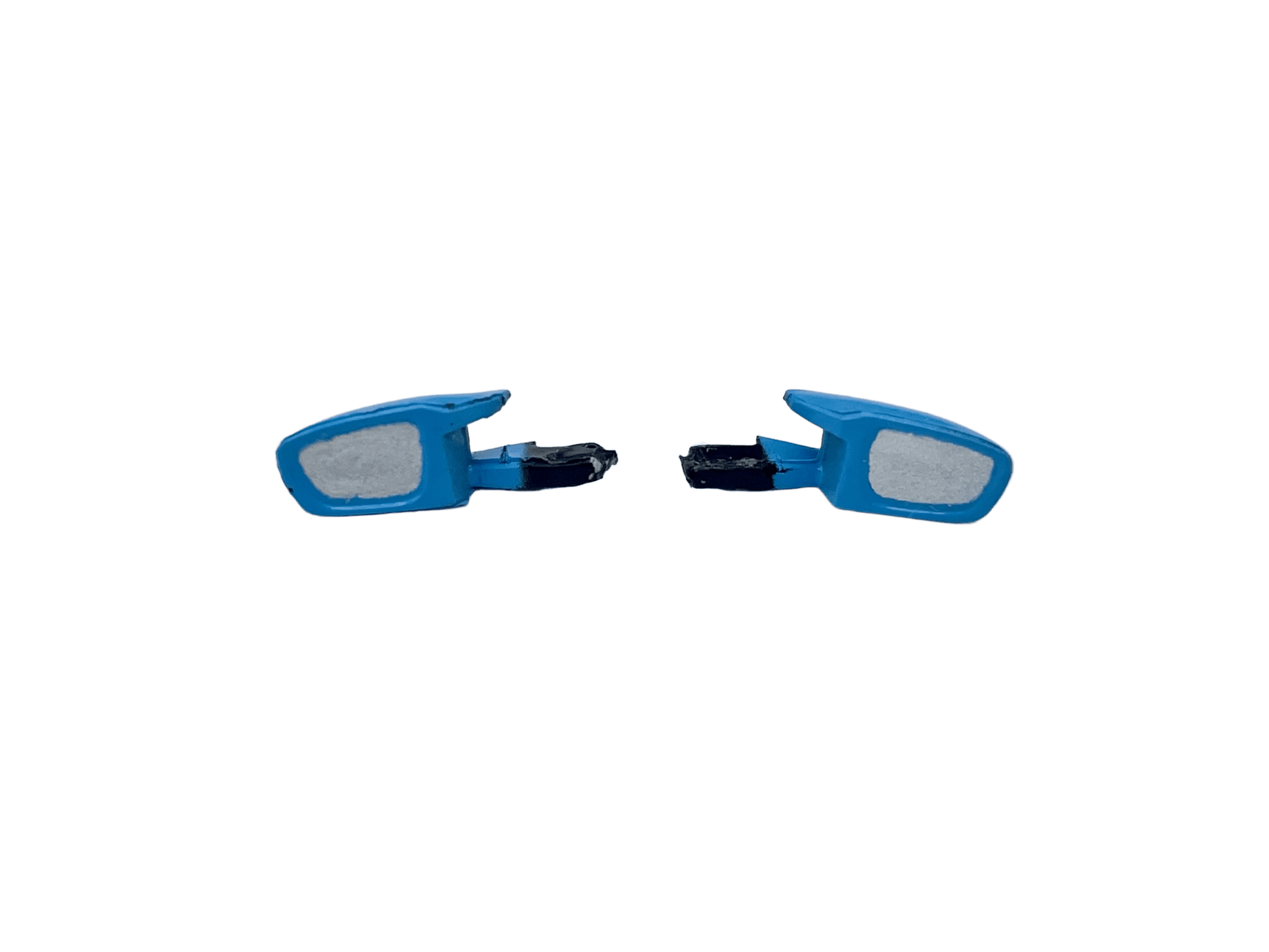 Carrera 132 | Wing Mirrors | BMW M4 GT3 | #34 McIntosh Walkenhorst Motorsport | 27774