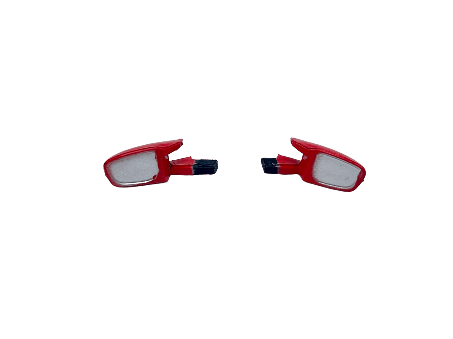 Carrera 132 | Wing Mirrors | BMW M4 GT3 | 60 Year Anniversary | 31079