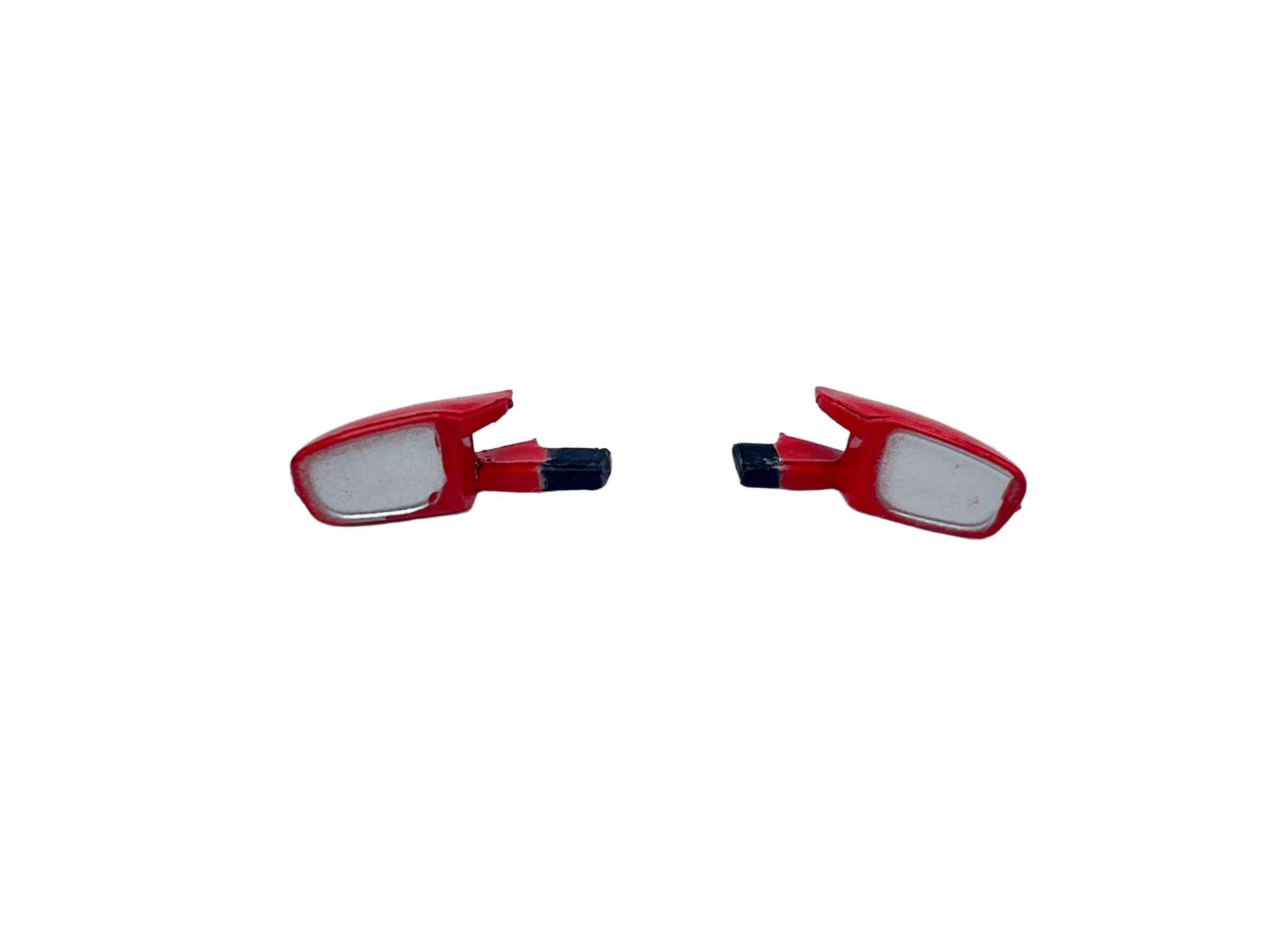 Carrera 132 | Wing Mirrors | BMW M4 GT3 | 60 Year Anniversary | 31079
