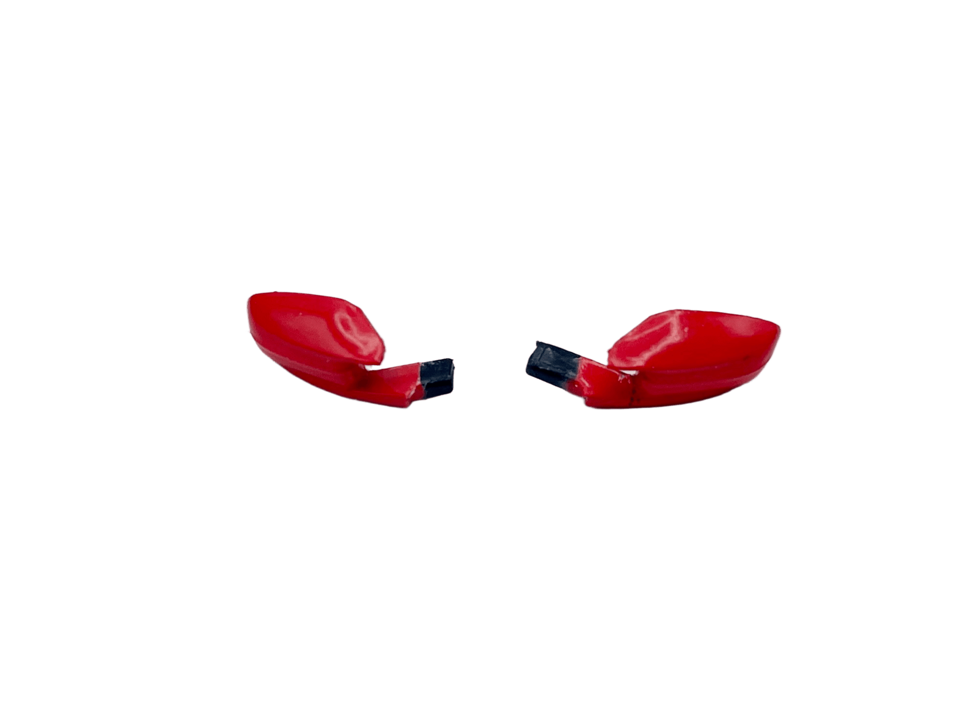 Carrera 132 | Wing Mirrors | BMW M4 GT3 | 60 Year Anniversary | 31079