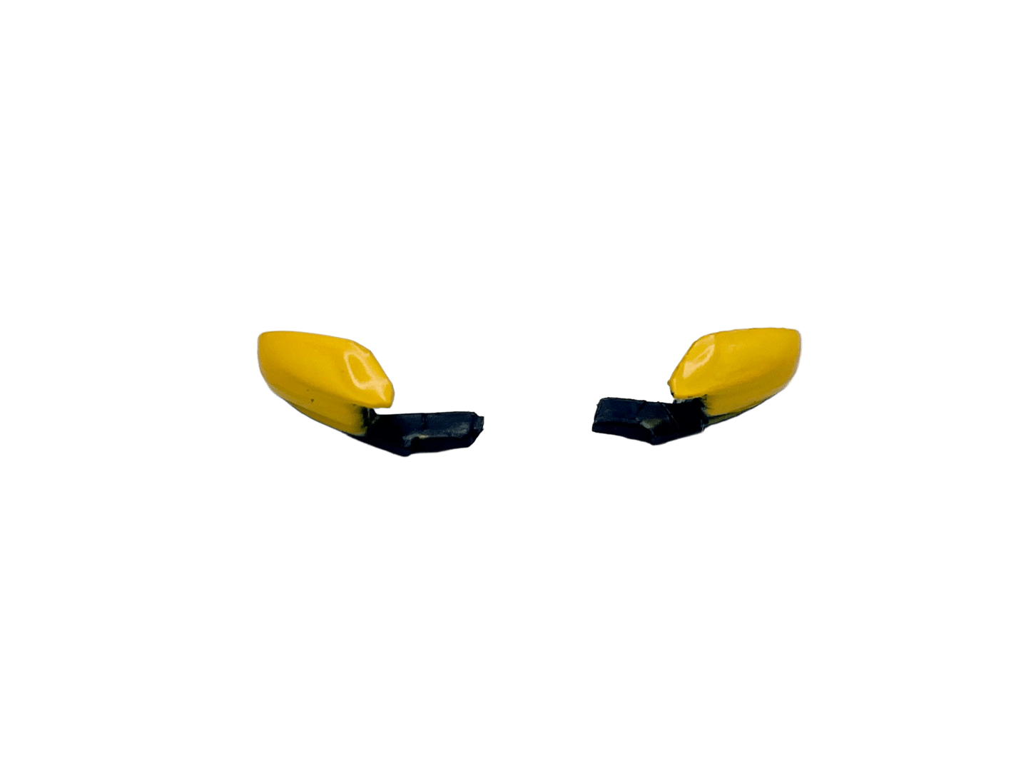 Carrera 132 | Wing Mirrors | BMW M4 GT3 | #99 ROWE Racing | 27797