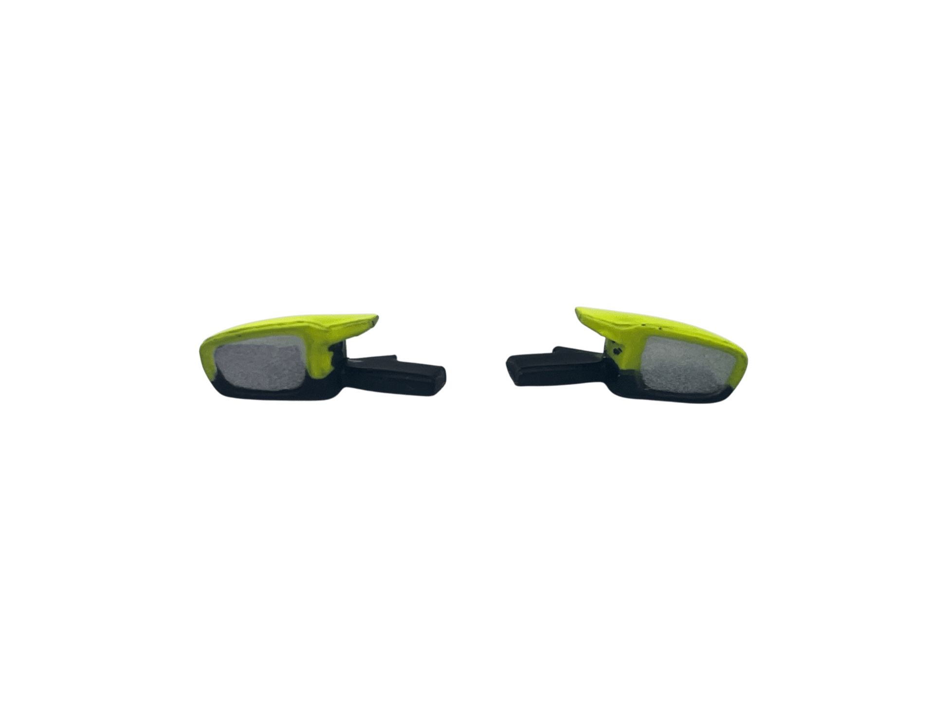 Carrera 132 | Wing Mirrors | BMW M4 GT3 / GT3 Evo | 1/32 Slot Car Parts