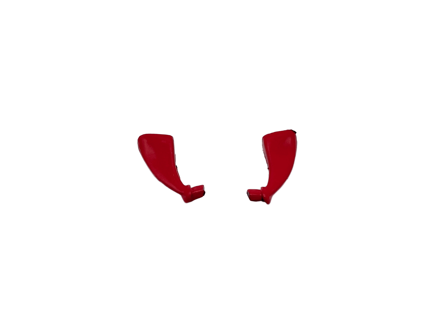 Carrera 132 | Wing Mirrors | Chevrolet Corvette C7 GT3 - R
