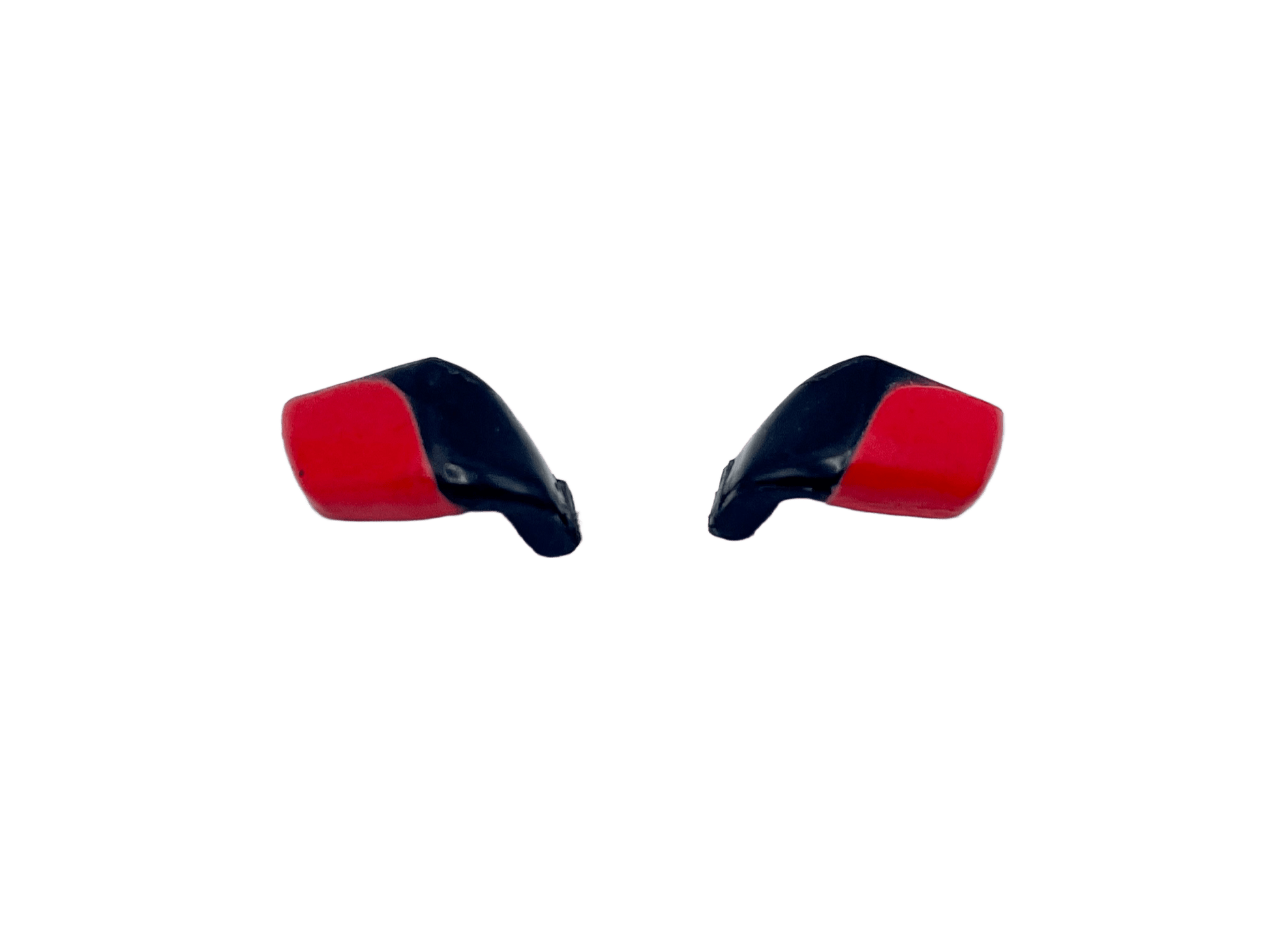 Carrera 132 | Wing Mirrors | Chevrolet Corvette C8R