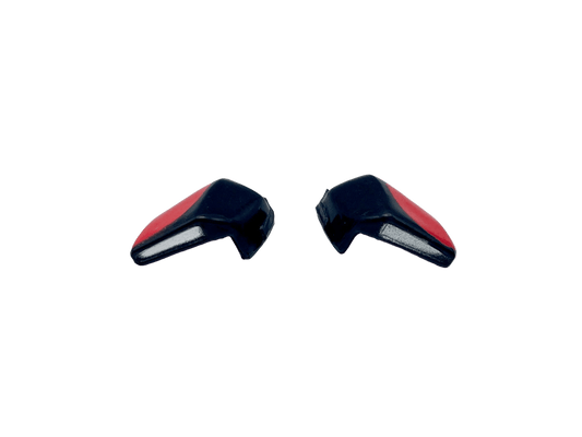 Carrera 132 | Wing Mirrors | Chevrolet Corvette C8R