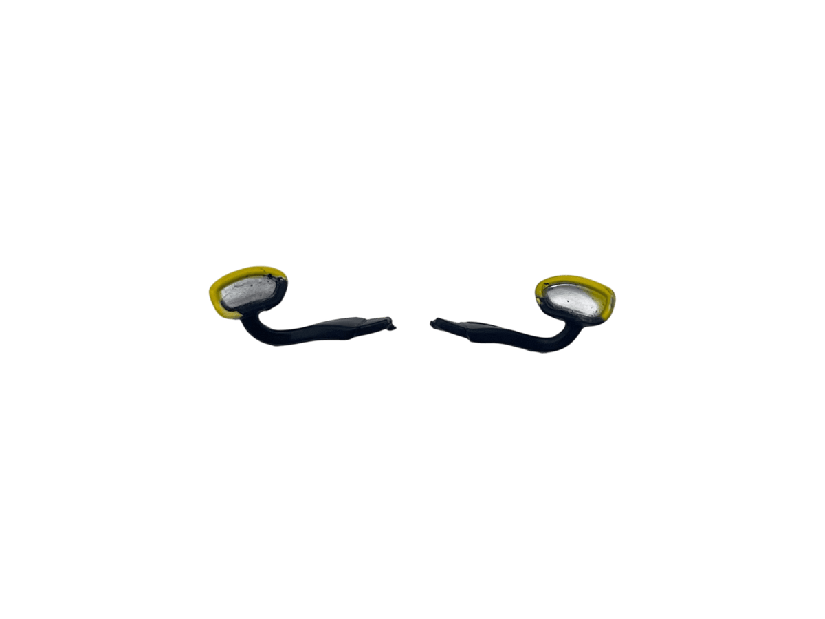 Carrera 132 | Wing Mirrors | Ferrari 296 GT3 | 1/32 Slot Car Parts