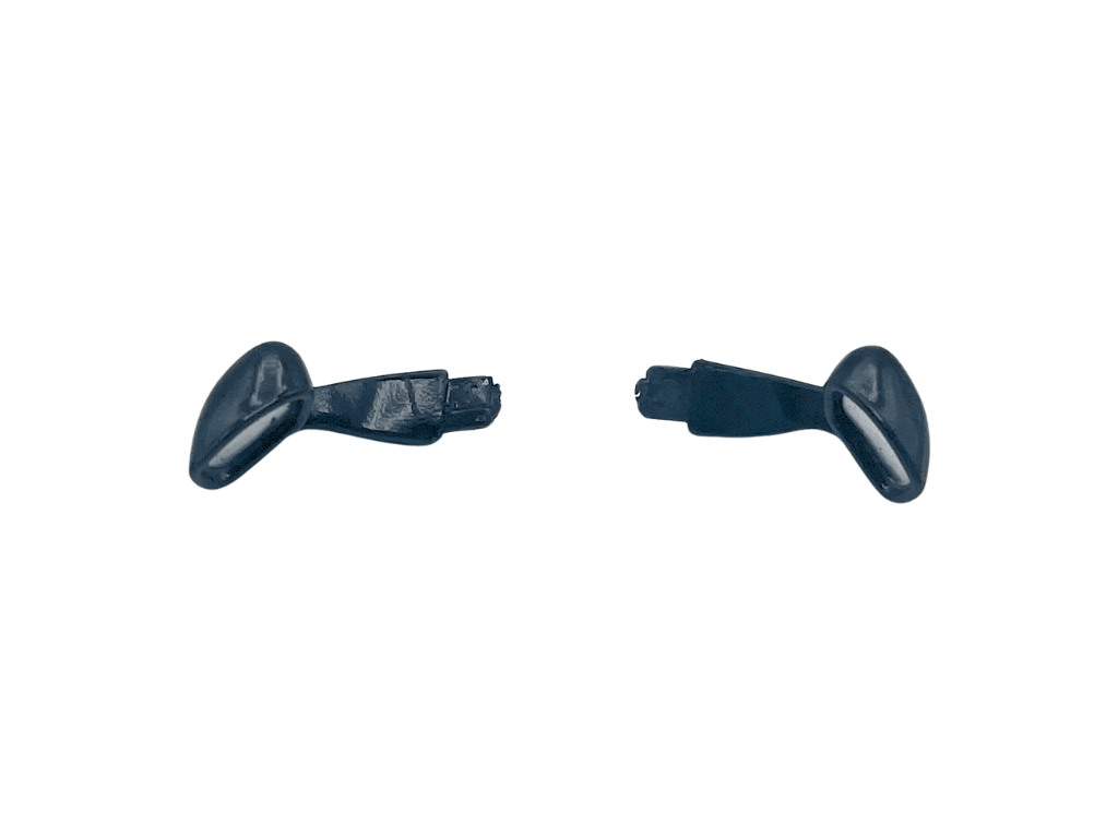 Carrera 132 | Wing Mirrors | Ferrari 296 GT3 | 1/32 Slot Car Parts