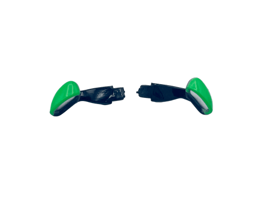 Carrera 132 | Wing Mirrors | Ferrari 296 GT3 | #21 AF Corse | 27762