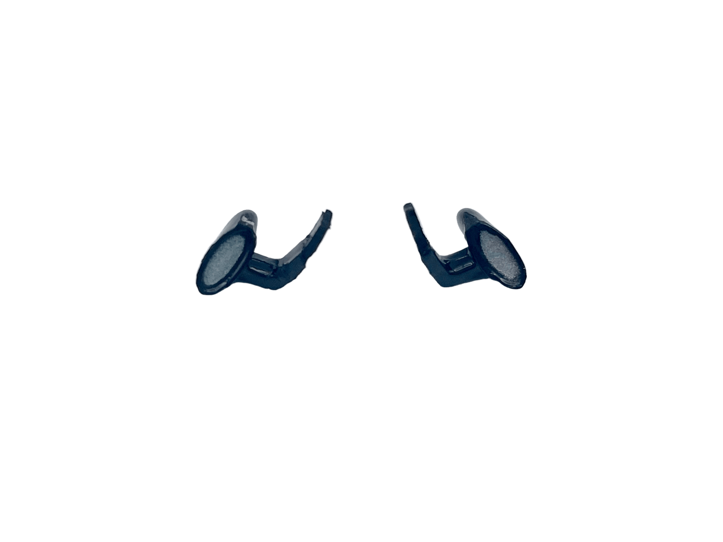Carrera 132 | Wing Mirrors | Lamborghini Huracán GT3 | #69 ARC Bratislava | 27749