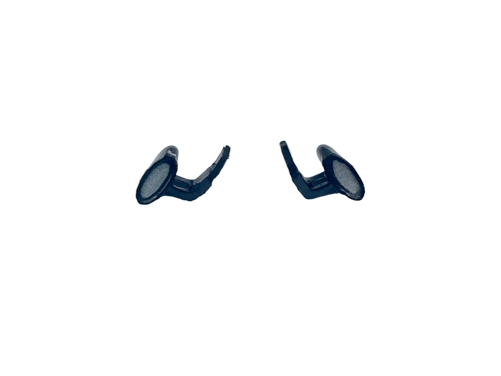 Carrera 132 | Wing Mirrors | Lamborghini Huracán GT3 | #69 ARC Bratislava | 27749
