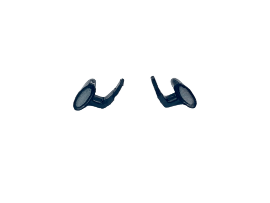 Carrera 132 | Wing Mirrors | Lamborghini Huracán GT3 | #69 ARC Bratislava | 27749