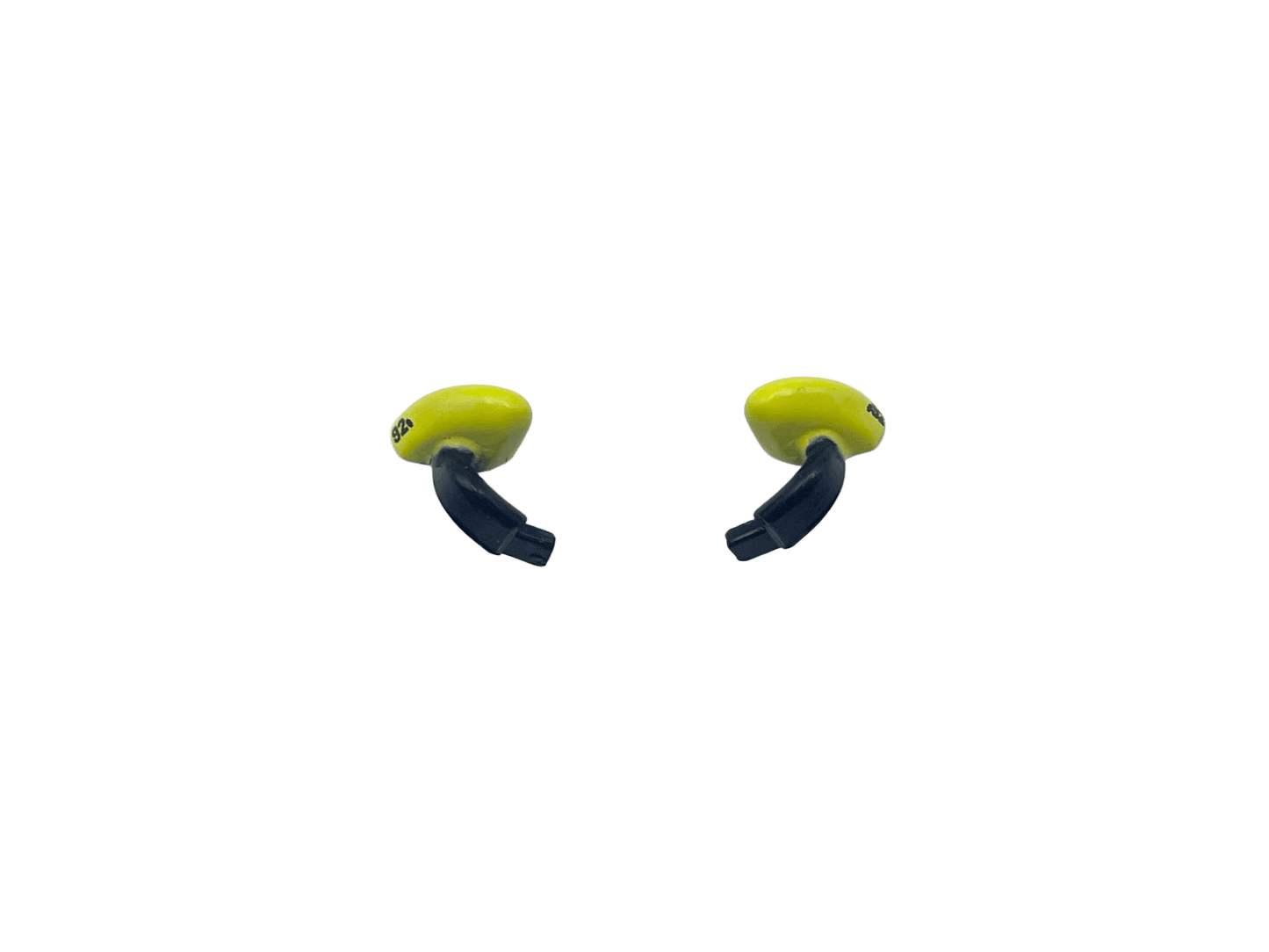 Carrera 132 | Wing Mirrors | Lamborghini Huracán GT3 EVO2 | 32008 / 27769