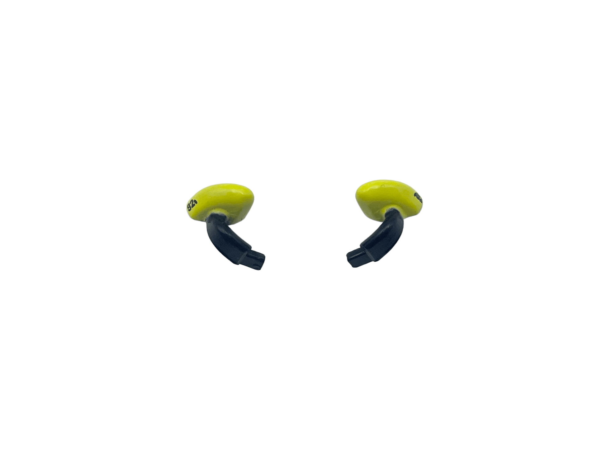 Carrera 132 | Wing Mirrors | Lamborghini Huracán GT3 EVO2 | 32008 / 27769