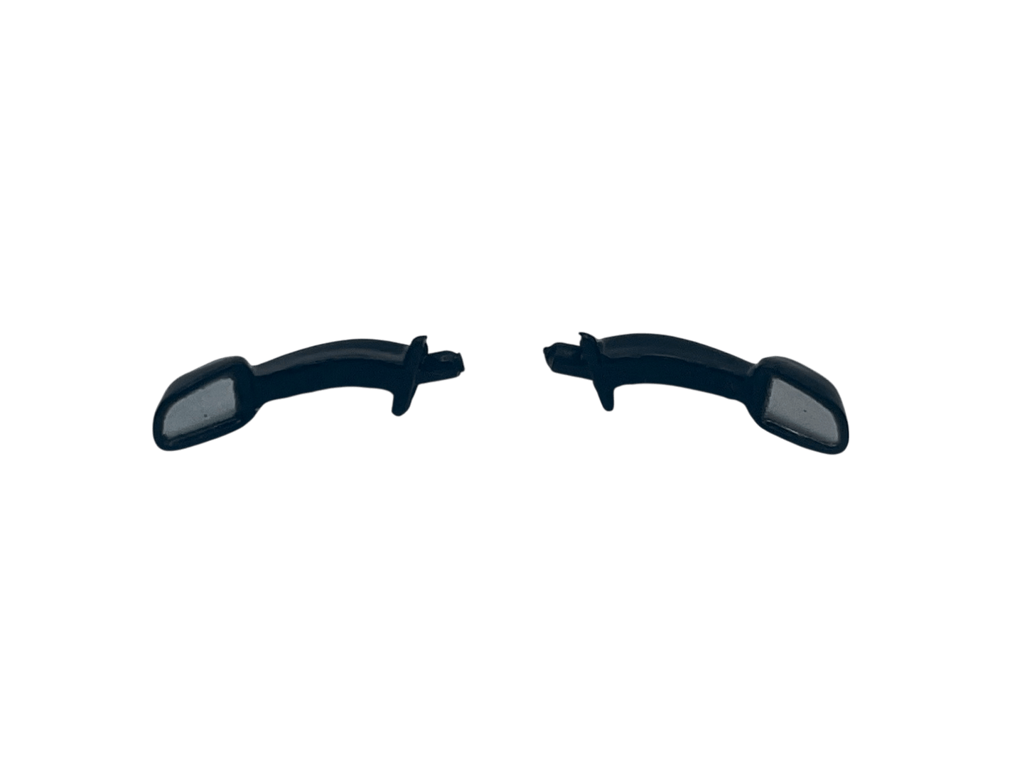 Carrera 132 | Wing Mirrors | McLaren 720S GT3 / GT3 Evo | 1/32 Slot Car Parts
