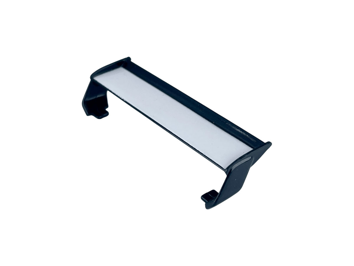 Carrera 132 | Wing - Rear | BMW M1 Procar | 1/32 Slot Car Parts