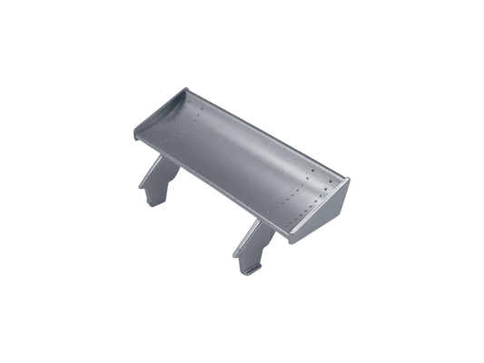 Carrera 132 | Wing - Rear | VW Type 1 Käfer Group 5 | 1/32 Slot Car Parts