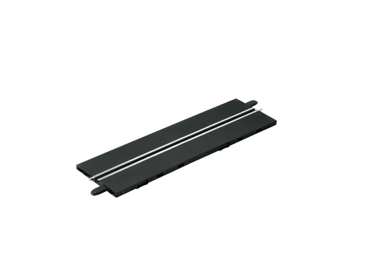 Carrera Digital 124 & 132 | Digital Accessory Adapter Unit - Single Lane Straight Track | 30368