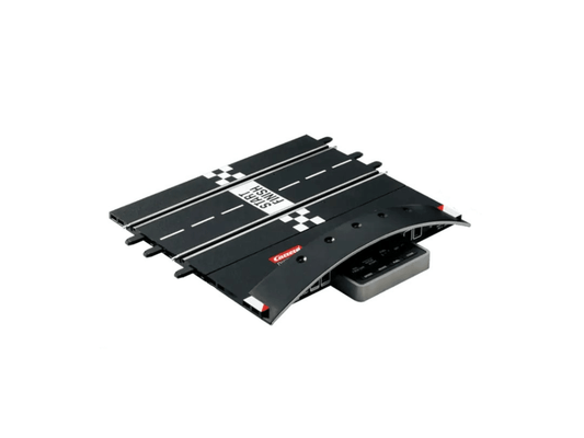Carrera Digital 124 & 132 | Digital Control Unit - Power Base | No Manufacturer Packaging | 30352*