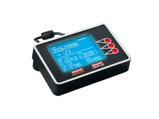 Carrera Digital 124 & 132 | Lap Counter | 30355