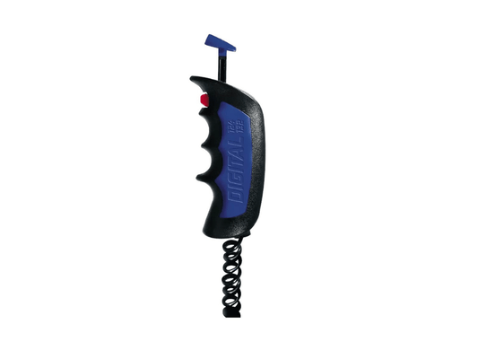 Carrera Digital 124 & 132 | Wired Speed Controller | 30340
