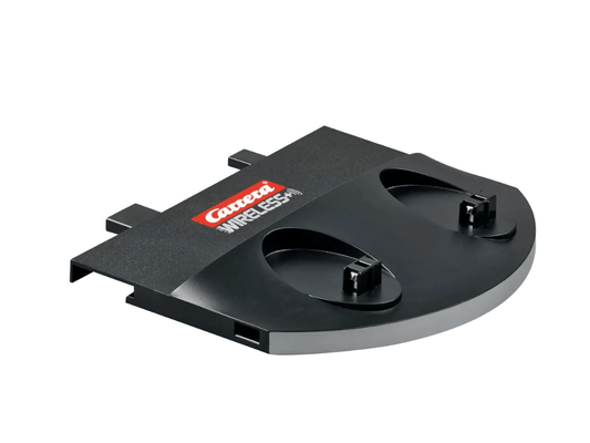 Carrera Digital 124 & 132 | Wireless+ Charging Station - Double | 10113