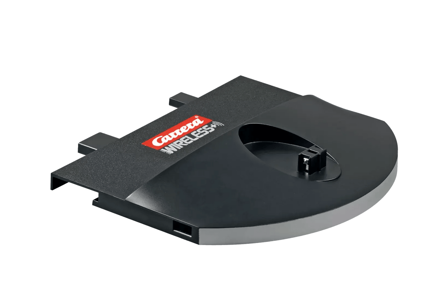 Carrera Digital 124 & 132 | Wireless+ Charging Station - Single | 10114