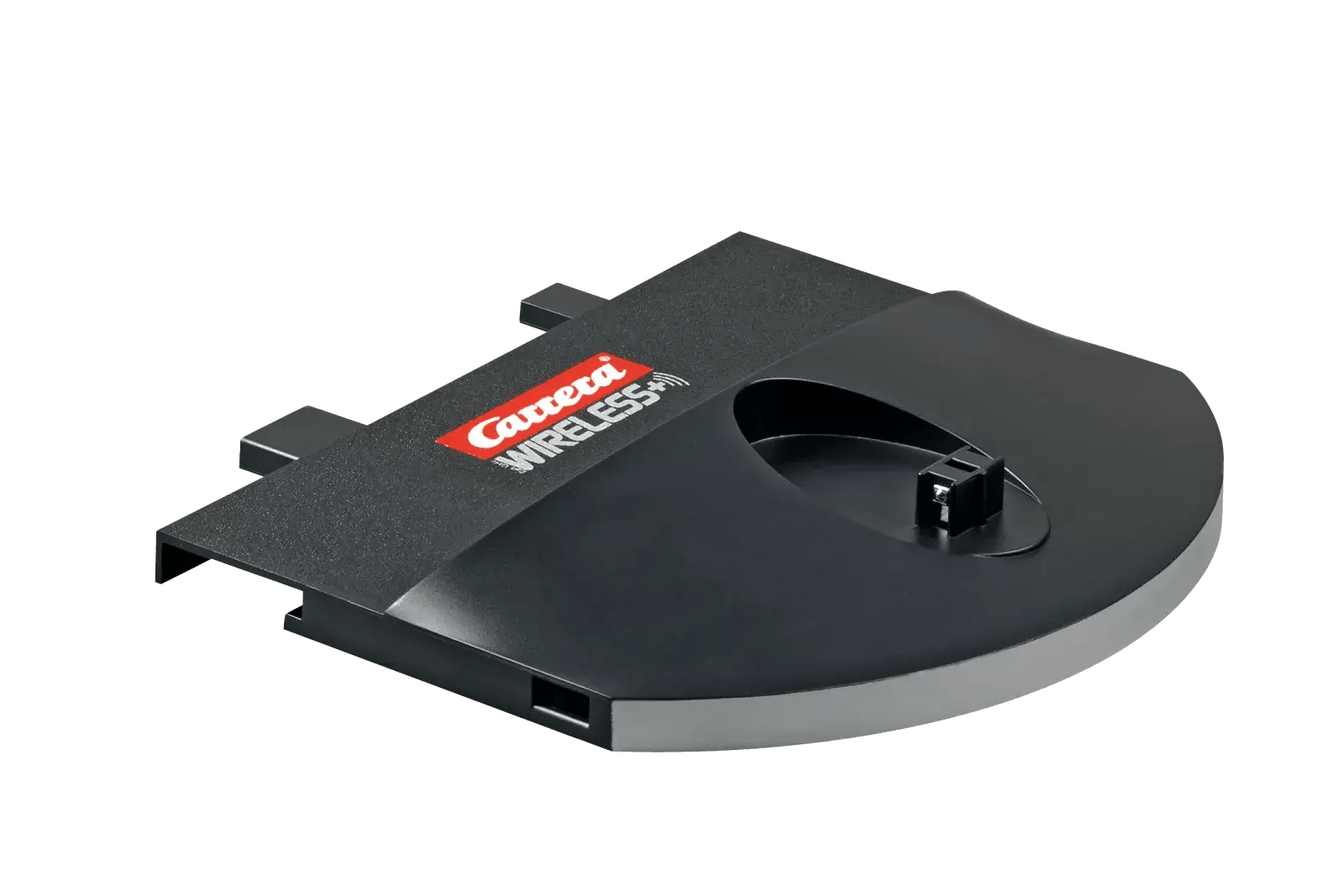 Carrera Digital 124 & 132 | Wireless+ Charging Station - Single | 10114