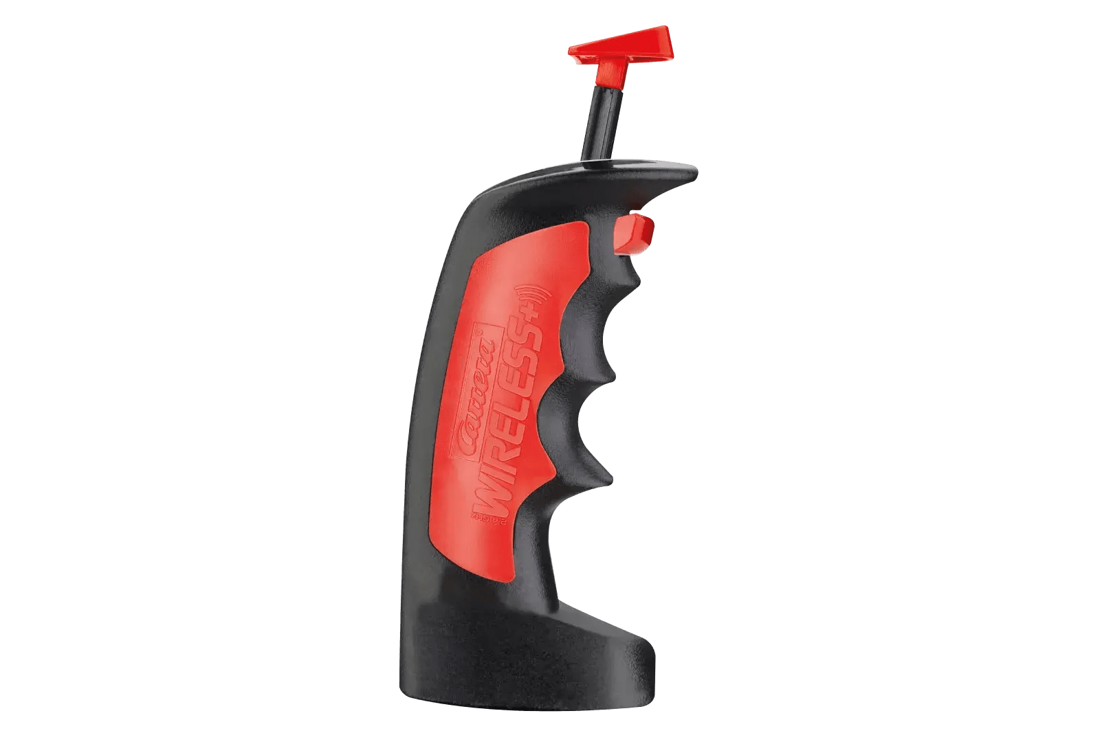Carrera Digital 124 & 132 | Wireless+ Speed Controller | 10111