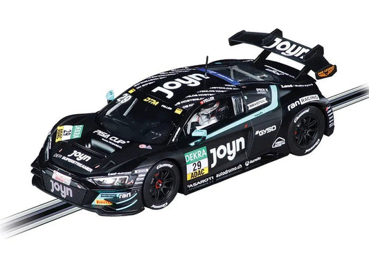 Carrera Digital 124 | Audi R8 LMS GT3 Evo II | 29 Joyn Land Motorsport | 24014 | 1/24 Slot Car