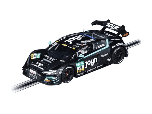 Carrera Digital 124 | Audi R8 LMS GT3 Evo II | 29 Joyn Land Motorsport | 24014 | 1/24 Slot Car