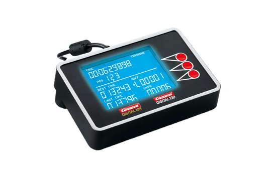 Carrera Digital 124 / Digital 132 | Lap Counter | 30355