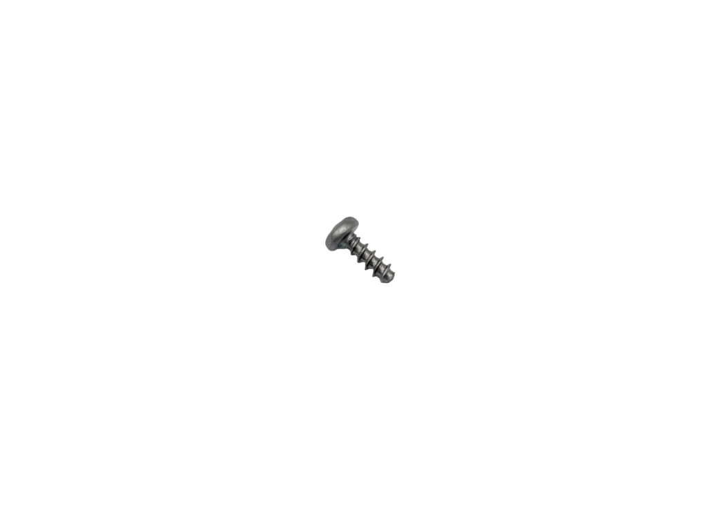 Carrera Evolution | Analog Light Control Chip w/ Reverse Polarity Switch | Includes Stainless Steel Mounting Screw
