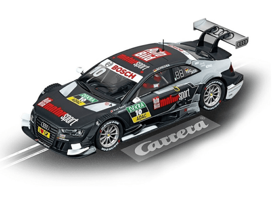 Carrera Evolution | Audi RS 5 DTM | 10 Phoenix Racing - DTM 2016 | 27542