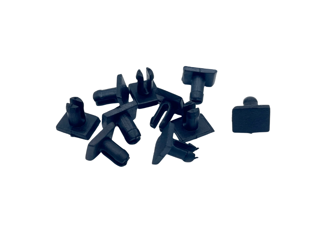 Carrera Evolution | Chassis Parts | Digital IR Plug | 1/32 Slot Car Parts