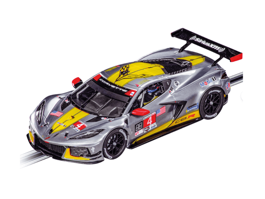 Carrera Evolution | Chevrolet Corvette C8R | #4 Corvette Racing - Daytona 2021 | 27678