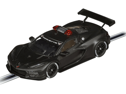Carrera Evolution | Chevrolet Corvette C8.R | Pace Car | 27691