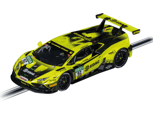 Carrera Evolution - Lamborghini Huracán GT3 Evo2 - #92 EDAG - DTM 2023 - 27769